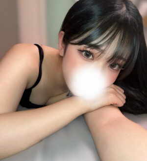 Red Ribbon 小田原 (レッドリボン) あげは