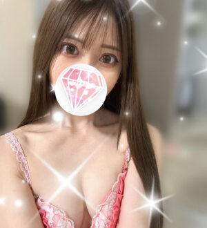 SPA JEWEL (スパジュエル) りり