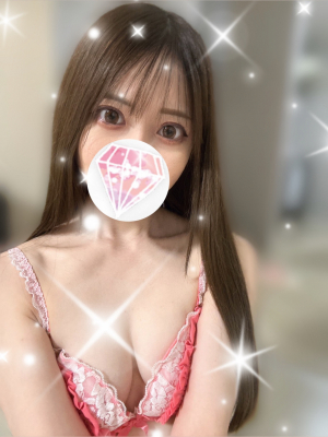 SPA JEWEL (スパジュエル) りり