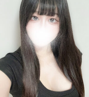 BLUE EYES (ブルーアイズ) 伊達りりか