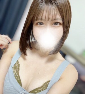 BLUE EYES (ブルーアイズ) 星野ゆな