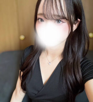 DANDY SALON (ダンディサロン) うみ