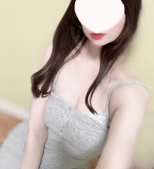 DANDY SALON (ダンディサロン) ひまり