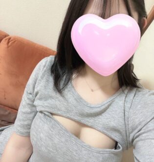 L’Amant (ラマン) りおな