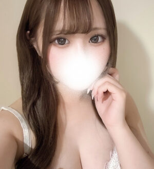 エルドラド 水沢にな