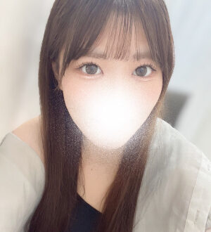 BLUE EYES (ブルーアイズ) 西川せな