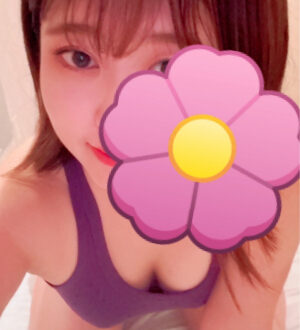 LOVE LAND (ラブランド) あみ