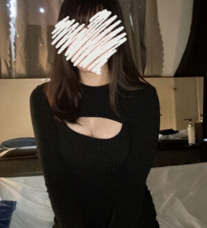 LIVSPA (リブスパ) 成瀬ゆあ