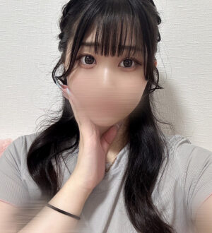 めろめろすぱ (メロメロスパ) みさ