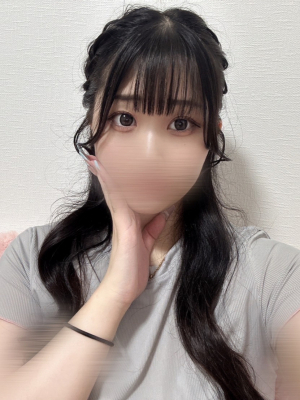 めろめろすぱ (メロメロスパ) みさ