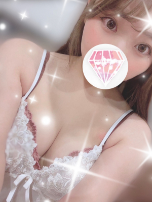 SPA JEWEL (スパジュエル) くるみ