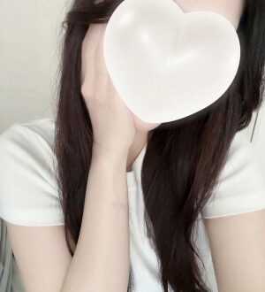 Aroma chelone (アロマケローネ) 叶なつき