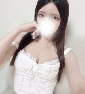 BLUE EYES (ブルーアイズ) 菅野しおん