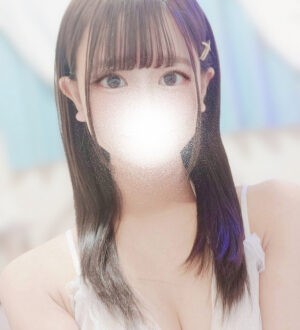 BLUE EYES (ブルーアイズ) 池田かすみ