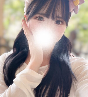 エルドラド 小花うる