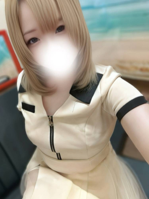マドンナ東京 山田かれん