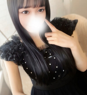 すとろべりーぱふぇ ゆらら