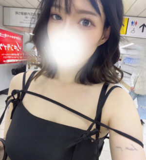 Red Ribbon 小田原 (レッドリボン) うみか