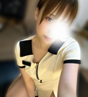 マドンナ東京 大空せりな