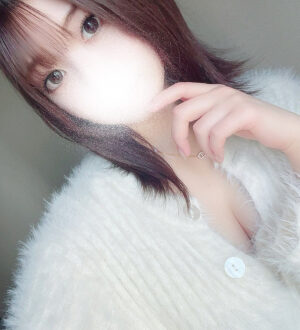 エルドラド 楠木まいか