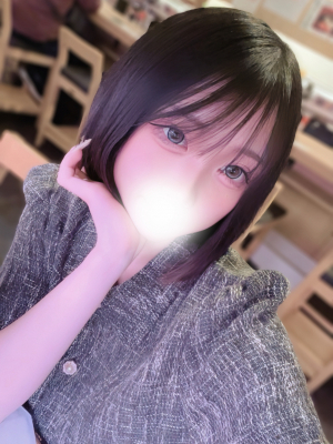 Tequila (テキーラ) 天羽れむ