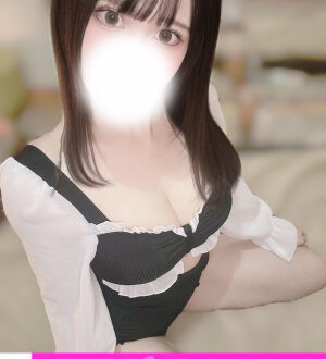 RHEA SPA (レアスパ) 伊吹いぶ