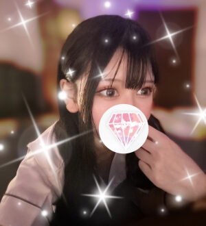 SPA JEWEL (スパジュエル) きらら