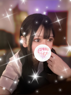 SPA JEWEL (スパジュエル) きらら