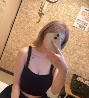 LOVE LAND (ラブランド) にこ