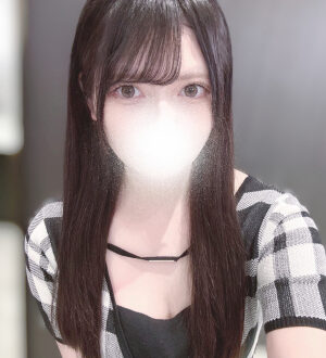 BLUE EYES (ブルーアイズ) 河北えみる