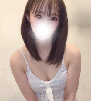 エルドラド 水川こりな