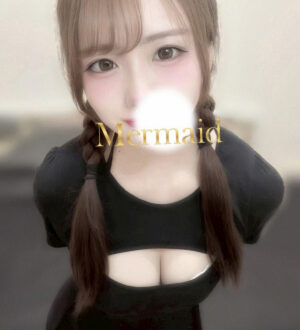 Mermaid Grace (マーメイドグレイス) ふうか