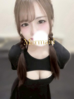 Mermaid Grace (マーメイドグレイス) ふうか