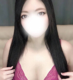 すとろべりーぱふぇ ノア