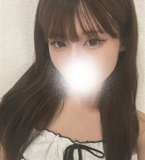 エルドラド 霜月ななせ