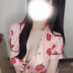 すとろべりーぱふぇ じゅりあ