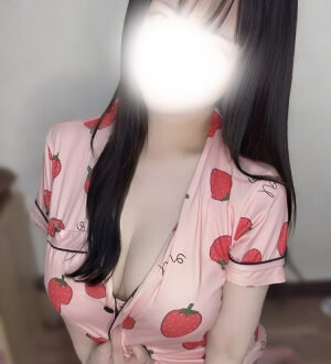 すとろべりーぱふぇ じゅりあ