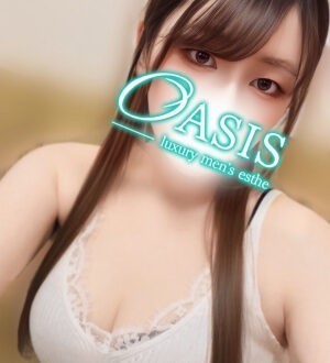 OASIS (オアシス) めり