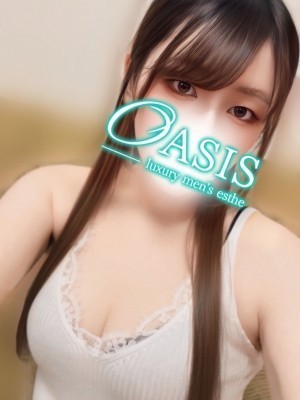 OASIS (オアシス) めり