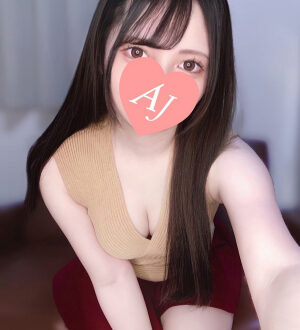 Aroma Jewels (アロマジュエルズ) 甘宮みるく