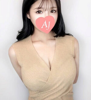 Aroma Jewels (アロマジュエルズ) 真白らら