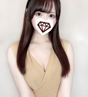 Aroma Jewels (アロマジュエルズ) 早瀬せな