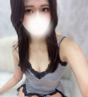 めろめろすぱ (メロメロスパ) せいら