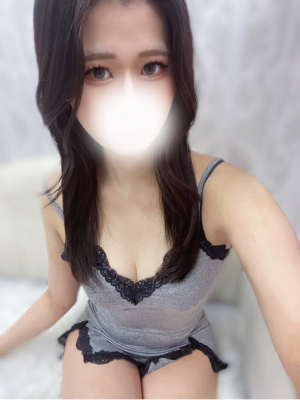 めろめろすぱ (メロメロスパ) せいら