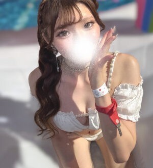 BLUE EYES (ブルーアイズ) 北原りま