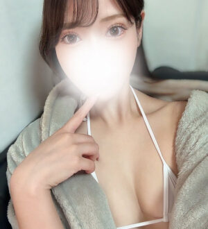 エルドラド 藤咲りこ