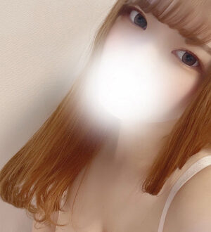 Aroma chelone (アロマケローネ) 天音ひなた