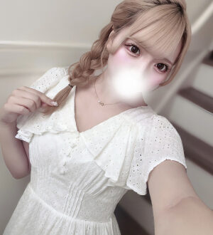 Tequila (テキーラ) 三上さな