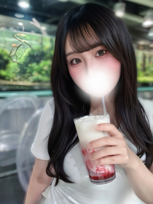 Tequila (テキーラ) 堀内りおん