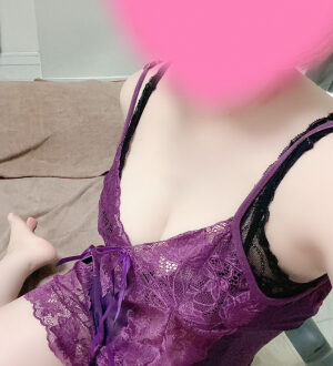 LIVSPA (リブスパ) 長峰らむ